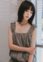 -凯博K-boom Hair Salon