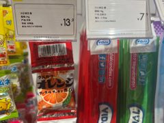 -KKV(南京江宁万达广场店)