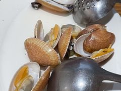 -凯华海鲜火锅·传承三十六年