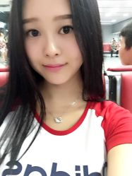 null.jpg-ASG Hair Salon烫染·接发