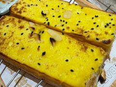 -小董哥烤串·爆汁大油边(故宫店)