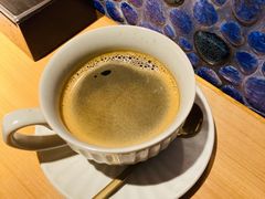 -Lia Cafe Bar Restaurant松山咖啡屋
