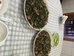 iphone_upload_pic-陈有良尖椒鸡(江津总店)