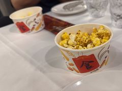 -沸腾鱼乡(知春路分店)