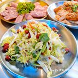 3202年了，没想到在双井还有这种物价