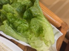 -煲大王老砂锅猪肚鸡(泊富ICITY店)