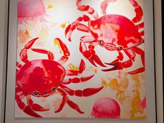 -珍宝海鲜JUMBO Seafood(北京SKP店)