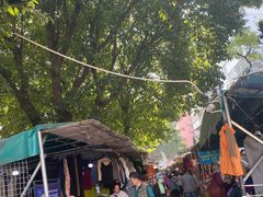 -纯心饼店(源溪店)