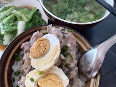 -荔园小馆(园岭新村二期店)