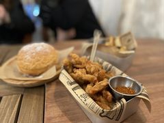 -觅食Meet Food(文星湾店)