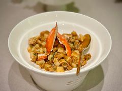 -甬府小鲜(万象城店)