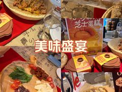 -Olé精品超市(沈阳万象城店)