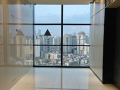 -泰乐道·SPA·按摩·足道(坡子街店)