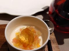 -蘇锦宴·淮扬菜烤鸭·小院(三元桥霄云路店)