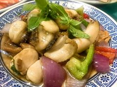 -桂园白粥·潮汕老味道