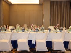 -牛街·马辈儿涮肉(牛街总店)