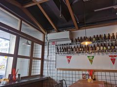 -赣南粉局·江西小炒·锅气炒粉(人民广场店)