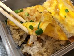 三鲜豆皮-老通城豆皮大王(吉庆街店)