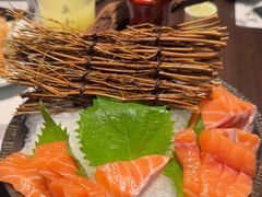 -匠和风精致料理(莆田财富中心店)