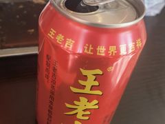 -卤煮老北京酱肉馆