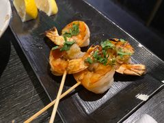 -Fukumimi·美醉堂 居酒屋(金尚店)