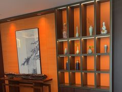 -龙宴海鲜城(经中路店)