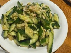 -如轩·海鲜砂锅粥·潮汕菜(海珠店)