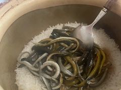 -顺德·古草食记(长寿店)