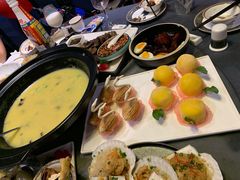 -魏公馆(昆太路店)