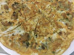 -暨南大学（石牌校区）明湖楼