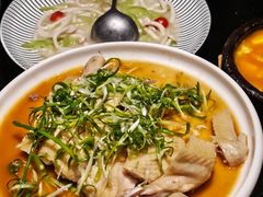-小和庆·知味(首铸万科店)