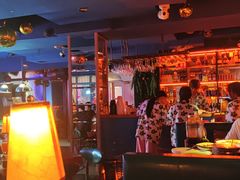 -长沙猫歌音乐餐厅(湖南女子大学店)