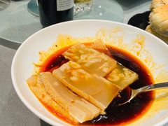 -徐记海鲜(大雁塔|金都店)