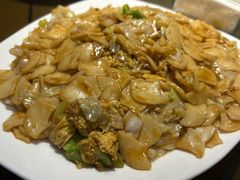 -清真·真味斋饭店