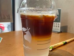 -luckincoffee瑞幸咖啡(新华大厦店)