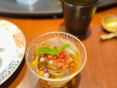 -羊门客在·烤盐池滩羊·川菜