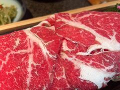 -湊湊火锅·茶憩(皇姑万象汇店)