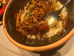 -拾宴(汇智国际商业中心店)