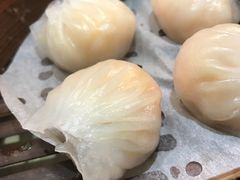 -添好运点心专门店(北角店)