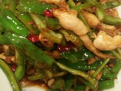 -吕氏疙瘩汤·私家菜馆(慈云寺店)