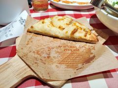 -西贝(紫荆广场店)