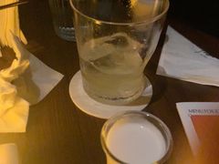 -Joy酒隐(西湖店)