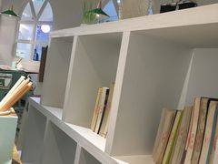 -小雅木姜子烤鸡·贵州菜(鸿通城店)