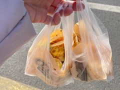 -周小超蛋饼