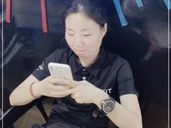 -UP健身私教馆(海岸城店)
