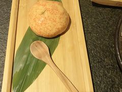-湊湊火锅·茶憩(和平大悦城店)