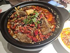 -麻六记(新天地店)