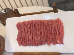 -东来顺饭庄(新源里店)