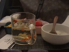 -水墨澜渟足道·SPA·传统(四望亭东关街店)
