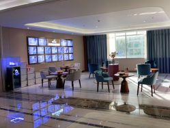 -厦门美莱整形美容医院